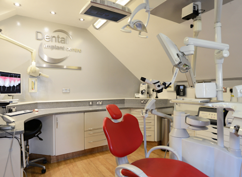 Twyford Dental