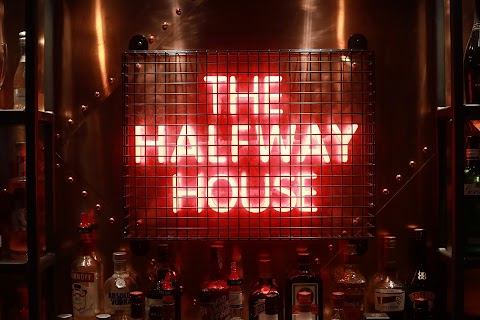 The Halfway House