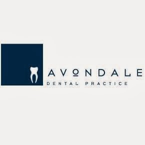 Avondale Dental Practice