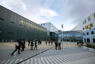 Riverside School