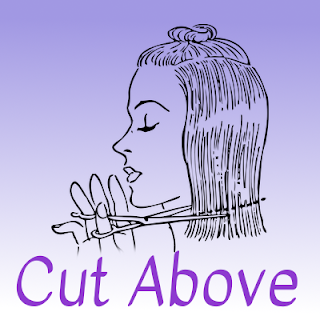 Cut Above