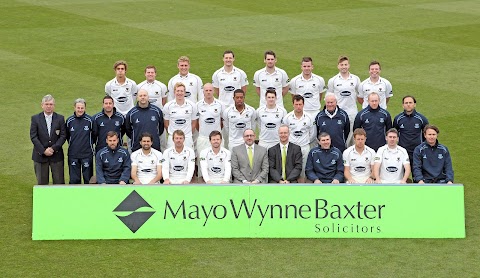 Mayo Wynne Baxter Solicitors Brighton