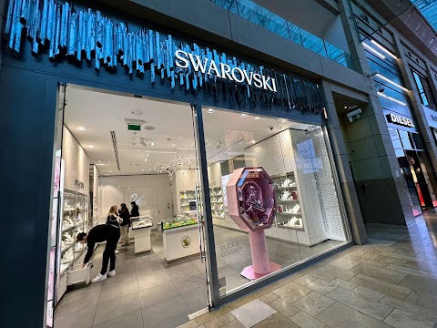 Swarovski