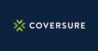 Coversure Insurance Services Islington