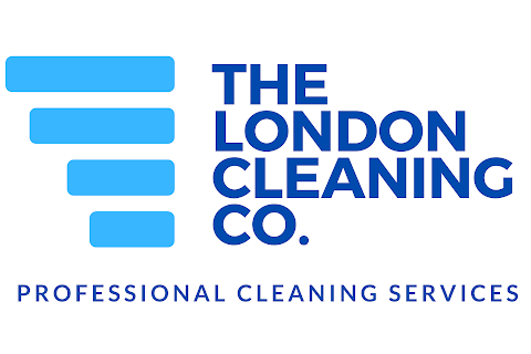 The London Cleaning Co.