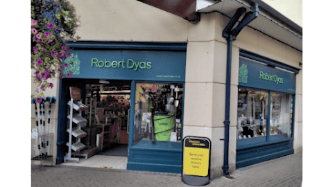 Robert Dyas Chippenham