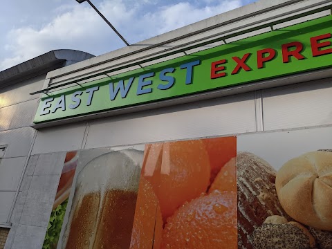 East West Express