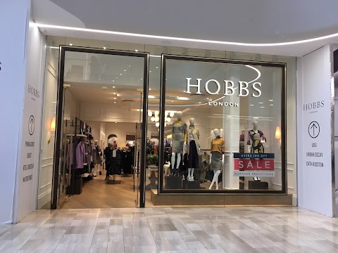 Hobbs