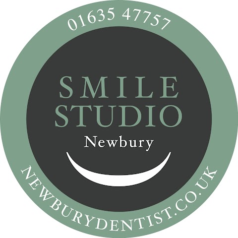 Newbury Smile Studio