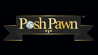 Prestige Pawnbrokers - Posh Pawn