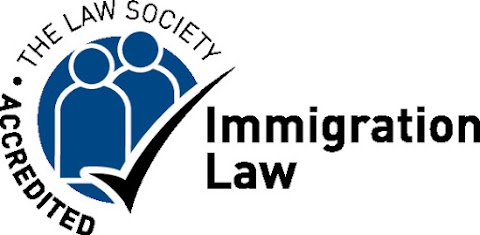 Raj Rayan - Partner of James & Co solicitos LLP. Immigration, Nationality & Refugee Law specialist