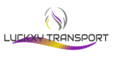 Luckxy Transport