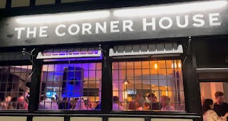 The Corner House, NW9