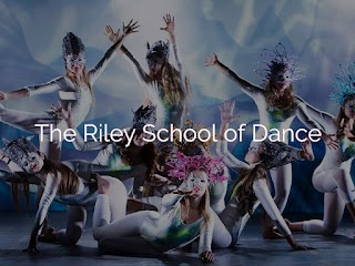 The Riley School of Dance