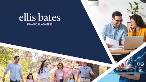 Ellis Bates - Independent Financial Advisors Bristol