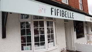 Fifibelle Childrenswear