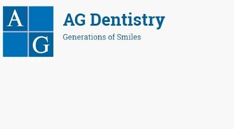 A G Dentistry