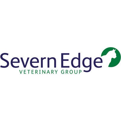 Severn Edge Vets - Bewdley