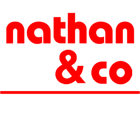 Nathan & Co Rochdale - Pawnbroker - Currency Exchange - BuyBacks