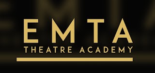 EMTA Theatre Academy