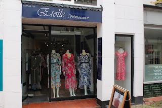 Etoile Women's Wear