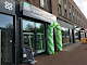 Photo of Alectrofag E-Cig Vape Shop Ellesmere Port - 13 Marina Drive, Ellesmere Port CH65 0AL, United Kingdom