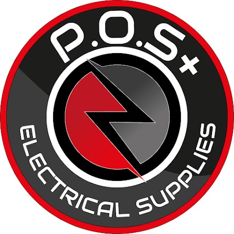 P.O.S Electrical Supplies