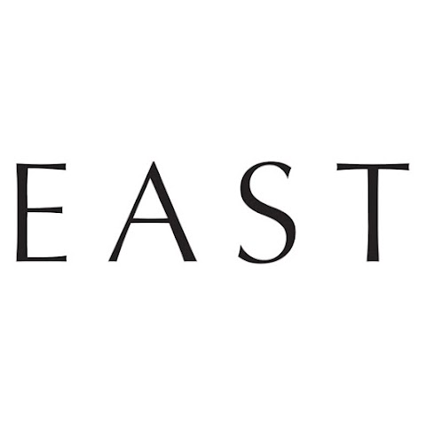 EAST (Browns)