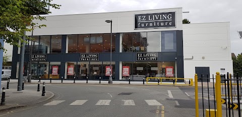 EZ Living Furniture - Tallaght