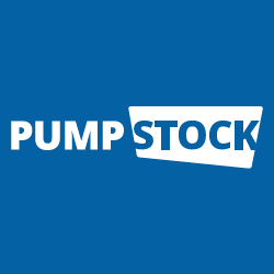 Pumpstock Ltd