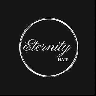 Eternity Hair