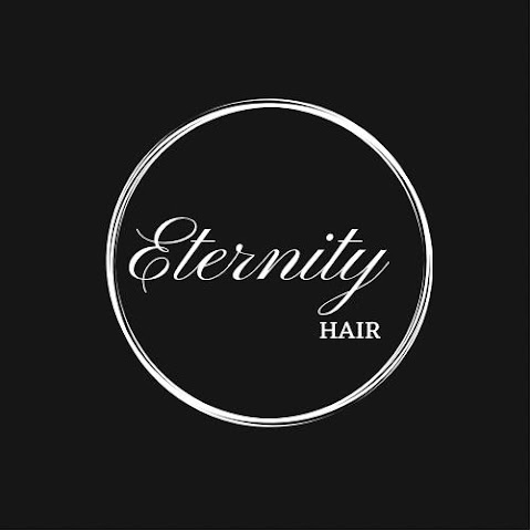 Eternity Hair