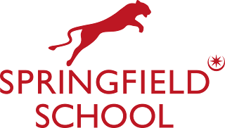 Springfield School