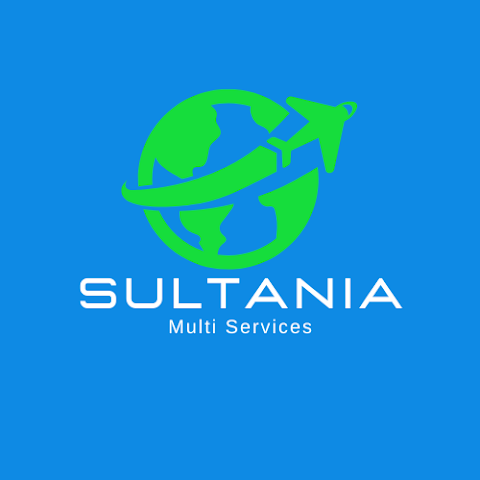 Sultania Multi Service LTD