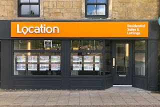 Location Estate Agency