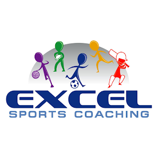 Excel Sports Coaching