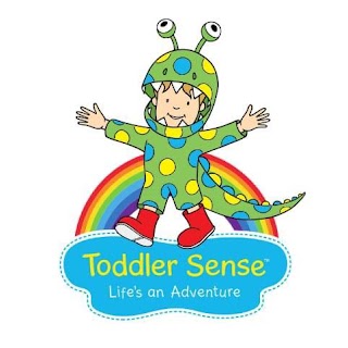 Toddler Sense South Liverpool