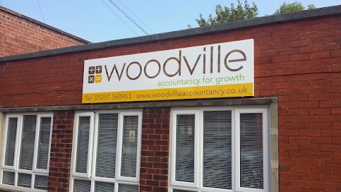 Woodville Accountancy