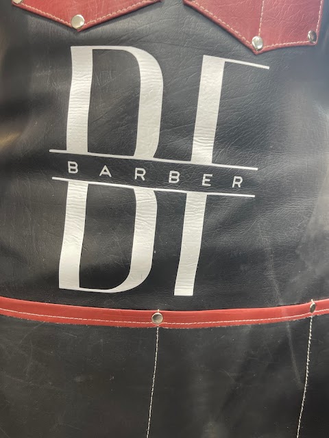 BF Barber