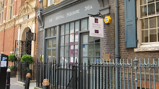 Bishopsgate Dental Care