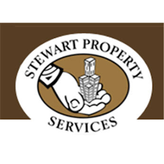 Stewart Property Services