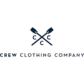 Crew Clothing Company