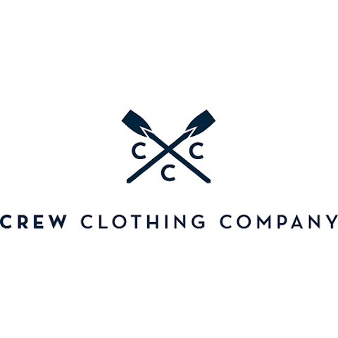 Crew Clothing Company