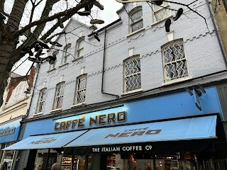 Caffè Nero