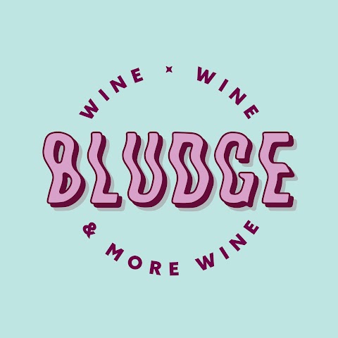 BLUDGE WINE