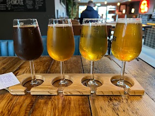 BrewDog Inverurie