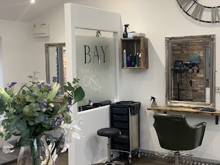 Bay Hair and Beauty