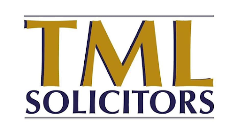 TML Solicitors