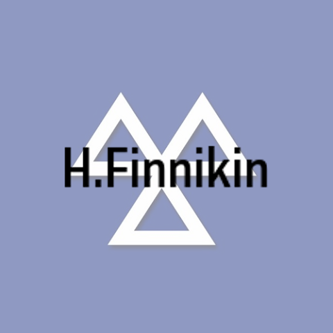 H.Finnikin