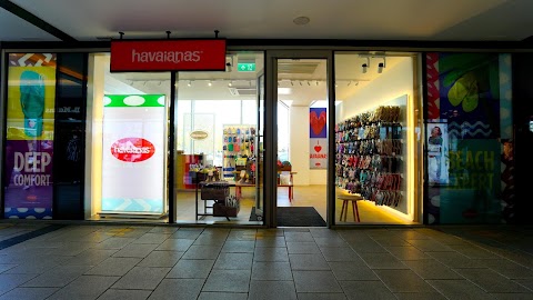 HAVAIANAS Cheshire Oaks Outlet